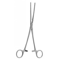 Doyen Intestinal Forceps